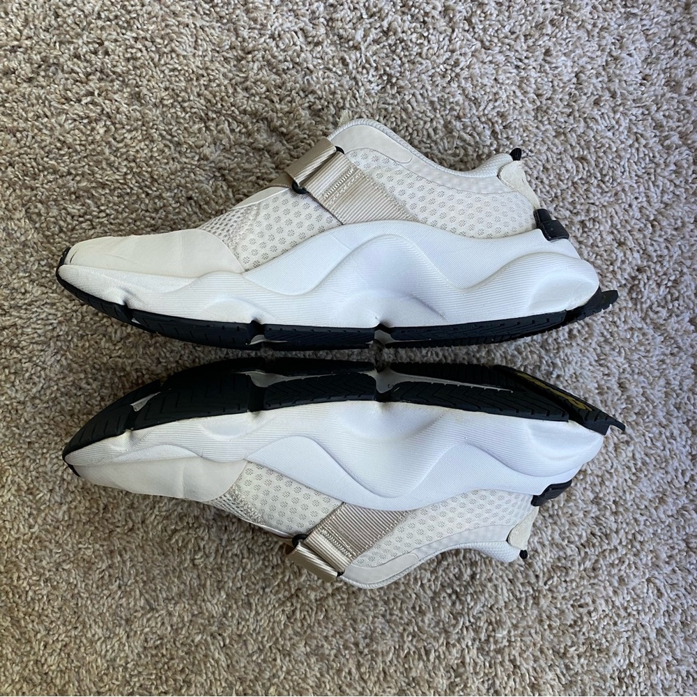 SOREL KINETIC™ RNEGD STRAP SNEAKER - Picture 8 of 13